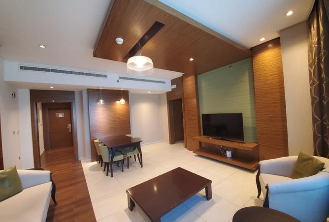 957866 - Property Image 2