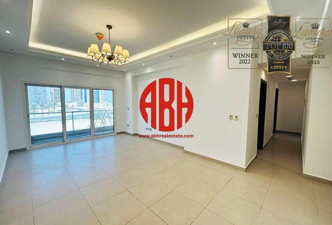 999310 - Property Main Image