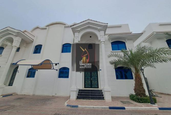 927386 - صورة العقار 2