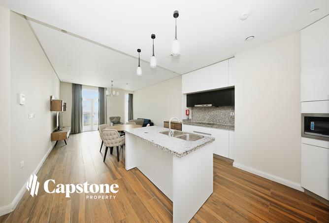 993244 - Property Main Image