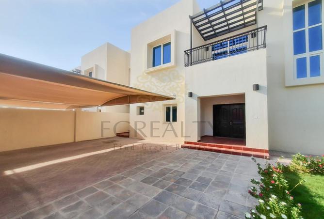 986973 - صورة العقار 2