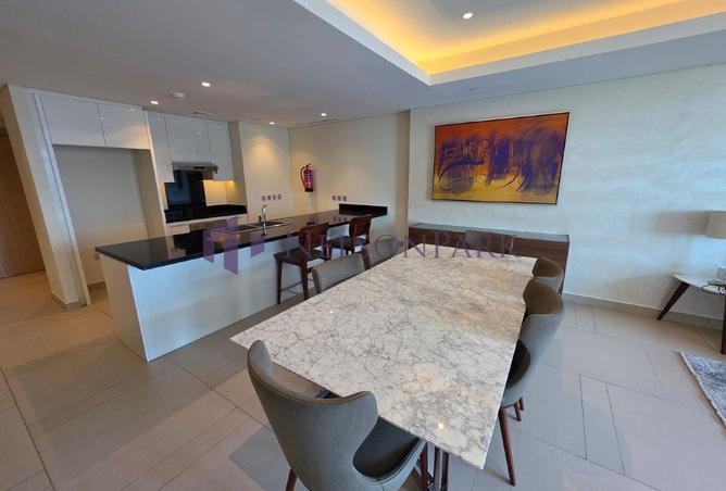 975278 - Property Main Image