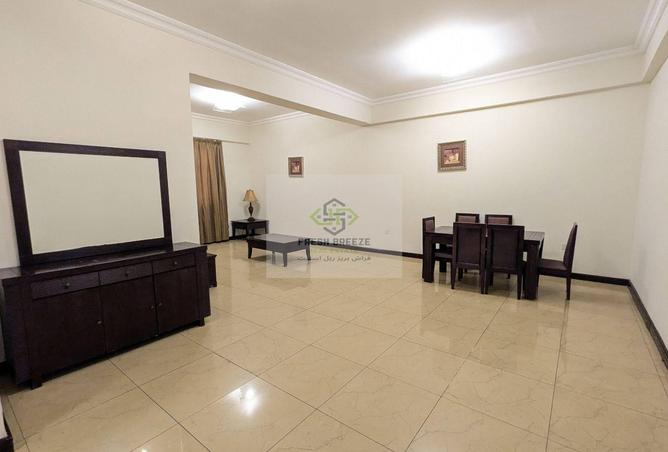 925036 - صورة العقار 2