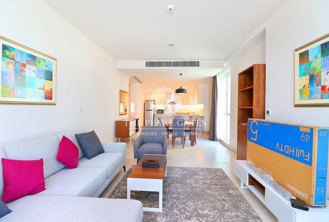 969222 - Property Image 2