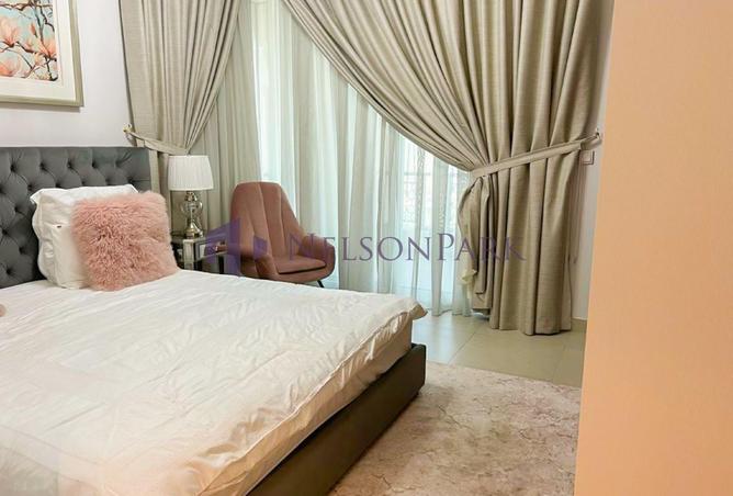 953160 - Property Image 2