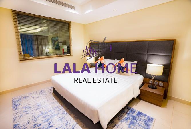 1011267 - Property Image 3