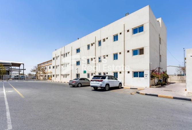 965838 - صورة العقار 3