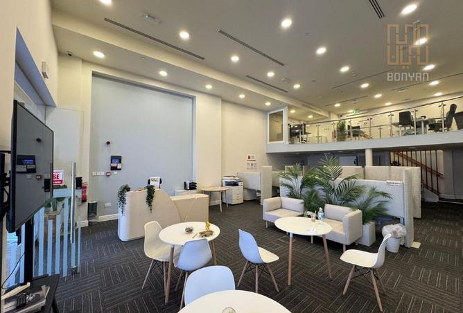 959791 - صورة العقار 3