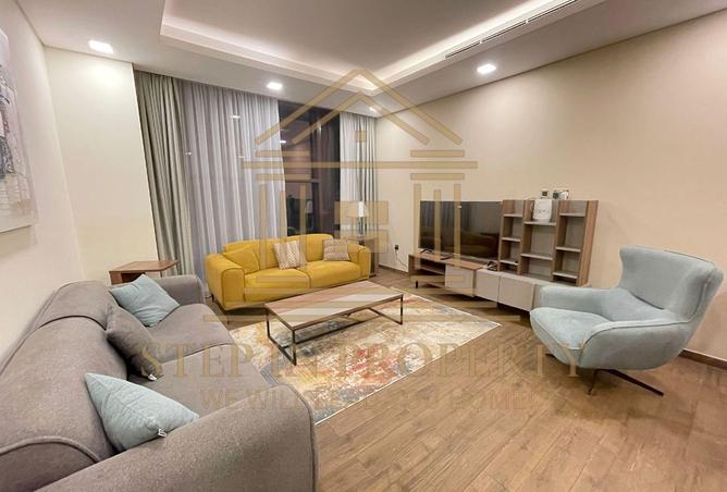 957025 - الصورة الرئيسية للعقار