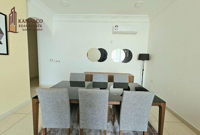 931203 - Property Image 2