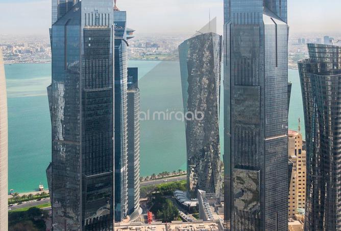 965654 - الصورة الرئيسية للعقار