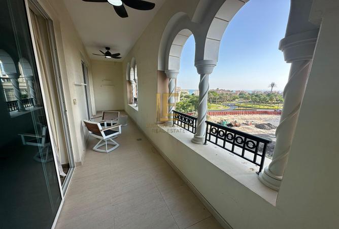 961795 - صورة العقار 3