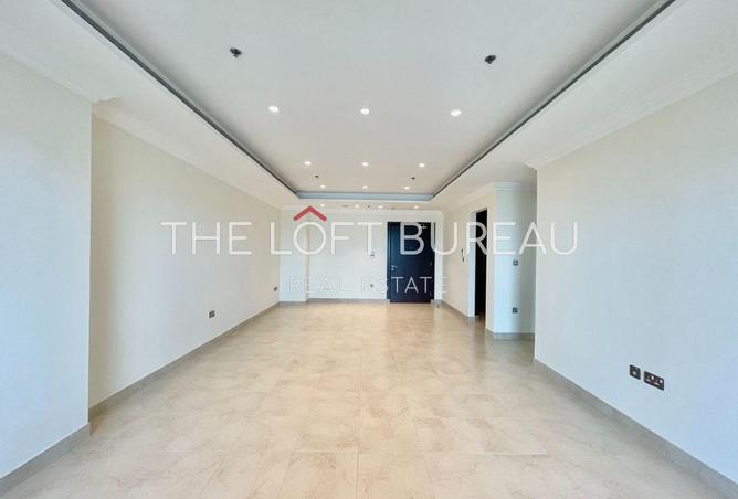 958117 - صورة العقار 3