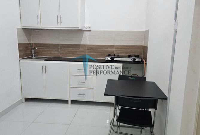 988634 - Property Image 2