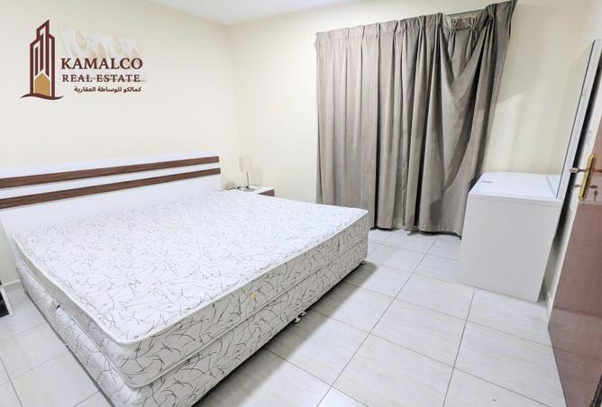929959 - صورة العقار 2