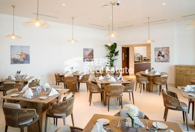 970167 - Property Image 2