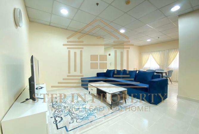 971530 - Property Image 3