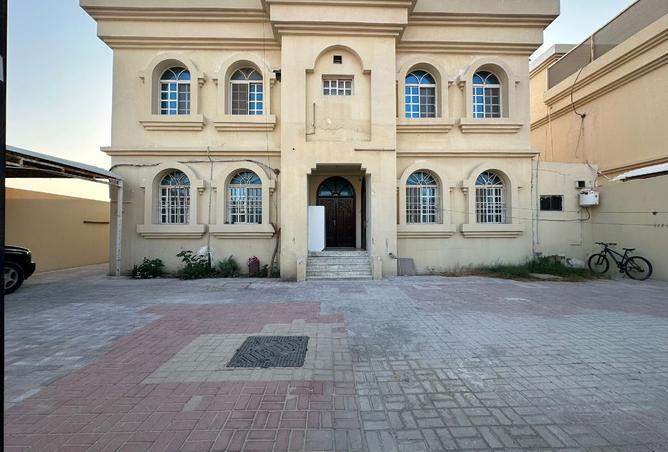 985047 - الصورة الرئيسية للعقار