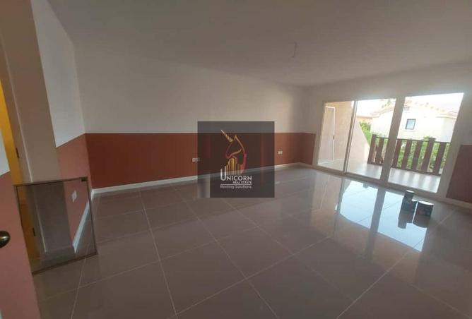 970677 - صورة العقار 2