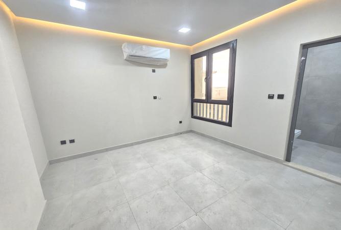 997892 - Property Image 3