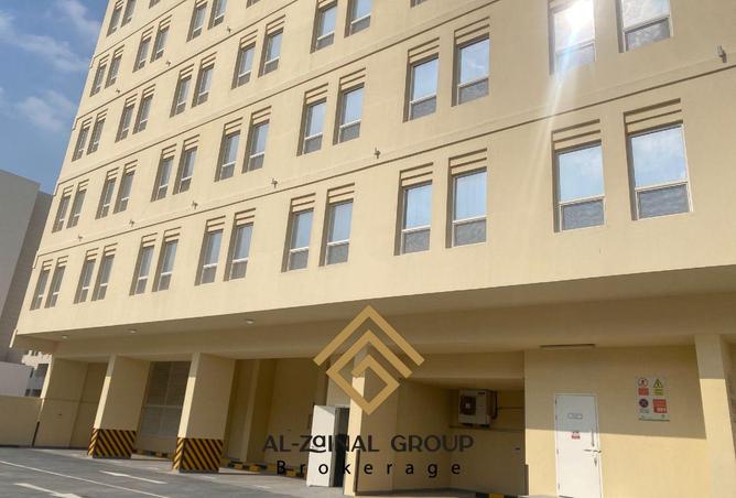 987910 - الصورة الرئيسية للعقار