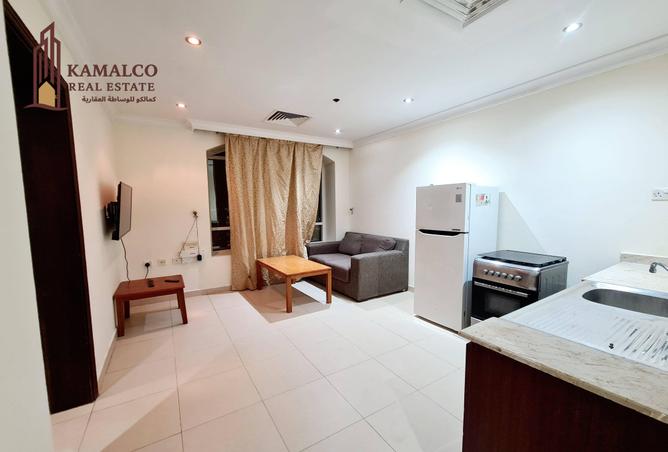 954784 - Property Image 2