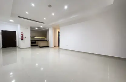 Apartment - 2 Bedrooms - 2 Bathrooms for rent in Aabdullah Bin Sultan Al Thani - C-Ring Road - Al Sadd - Doha Apartment - 2 Bedrooms - 2 Bathrooms for rent in Aabdullah Bin Sultan Al Thani - C-Ring Road - Al Sadd - Doha