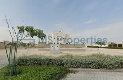 Land - Studio for sale in Lusail Residence - Marina District - Lusail