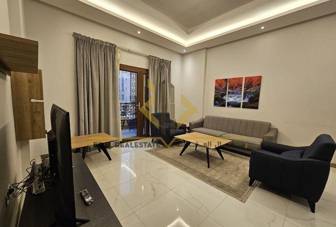 990255 - صورة العقار 2