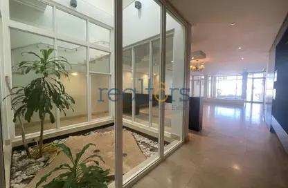 Compound - 4 Bedrooms - 6 Bathrooms for rent in West Bay Villas - West Bay - West Bay - Doha
