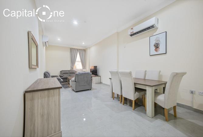 963940 - Property Image 2