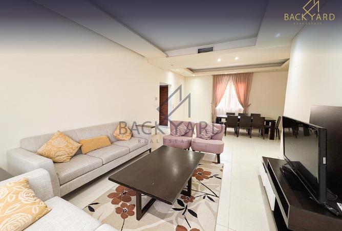 932275 - Property Main Image