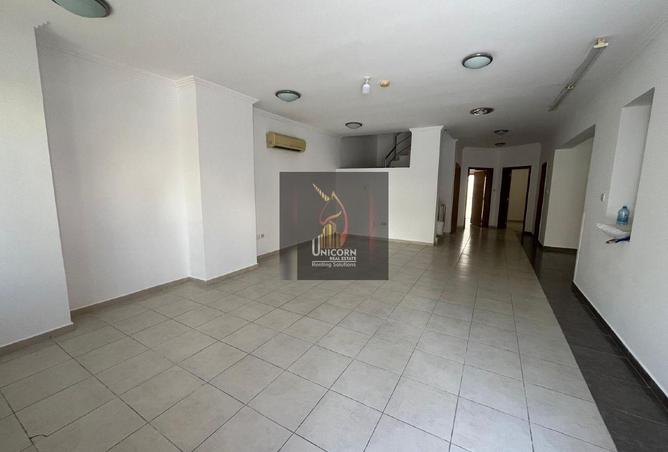 997129 - صورة العقار 2