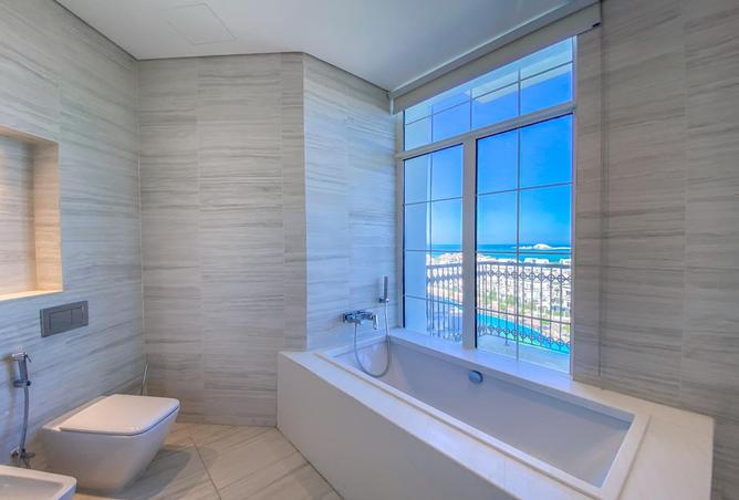 690937 - Property Image 2