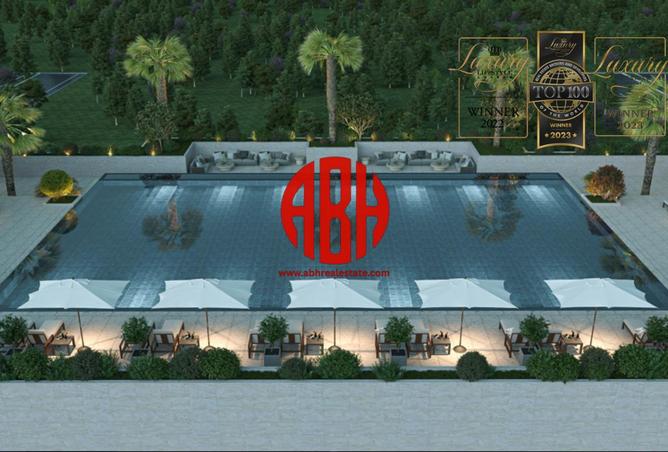 958396 - صورة العقار 3