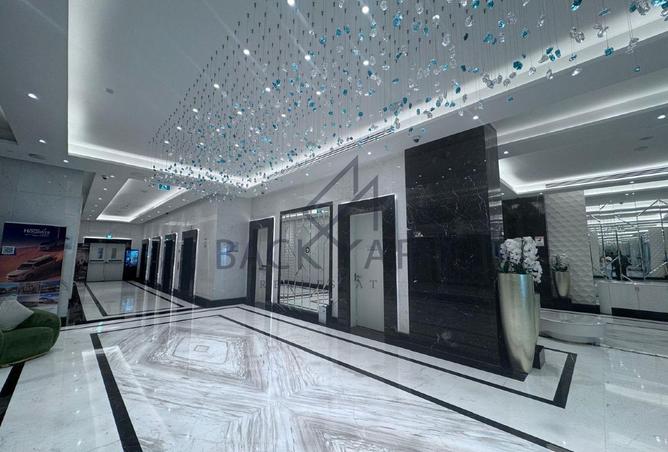 970856 - Property Main Image