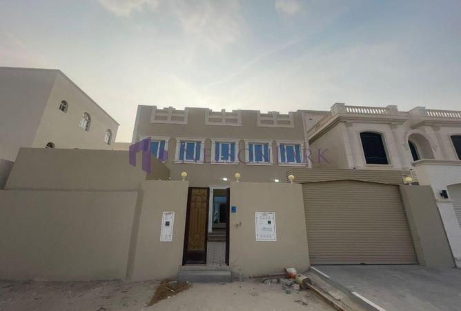 968060 - Property Main Image