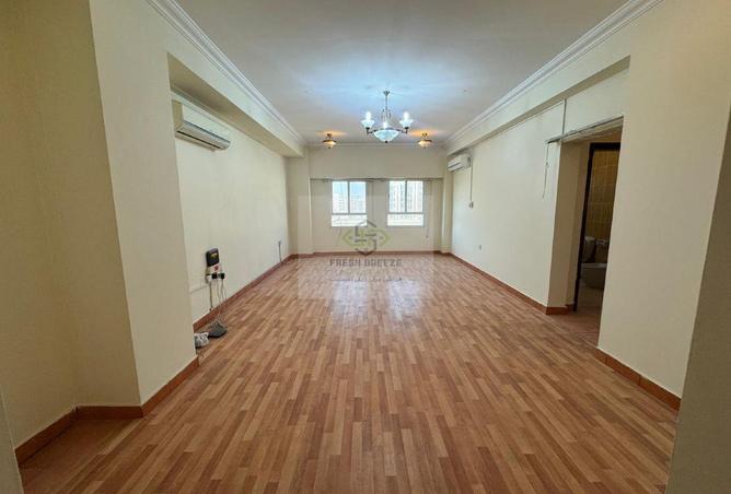 1003736 - الصورة الرئيسية للعقار