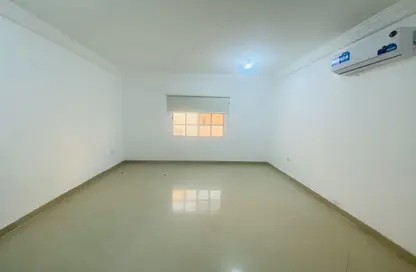 Apartment - Studio - 1 Bathroom for rent in Abu Hamour - Doha