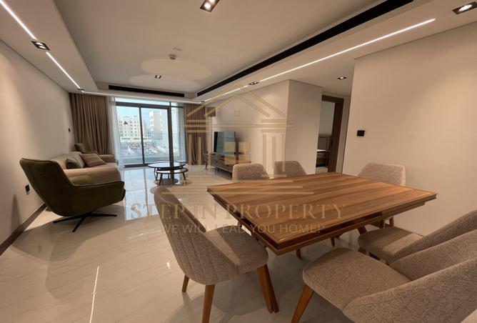 1007536 - صورة العقار 3