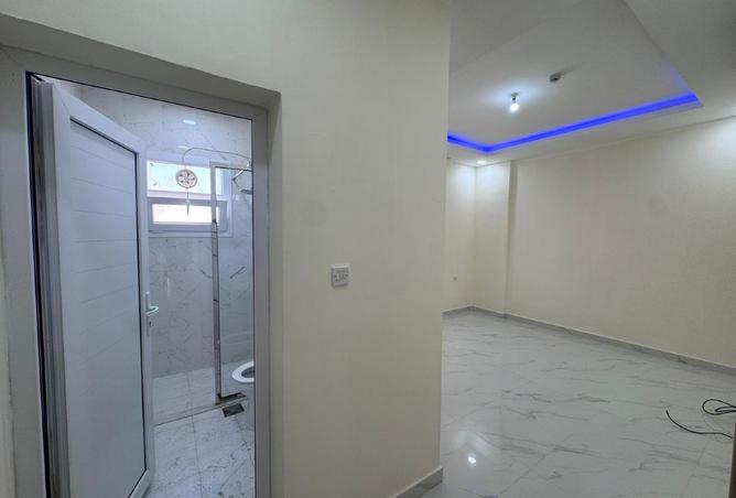 958099 - صورة العقار 2