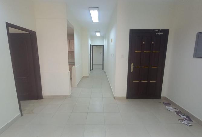941667 - Property Image 3