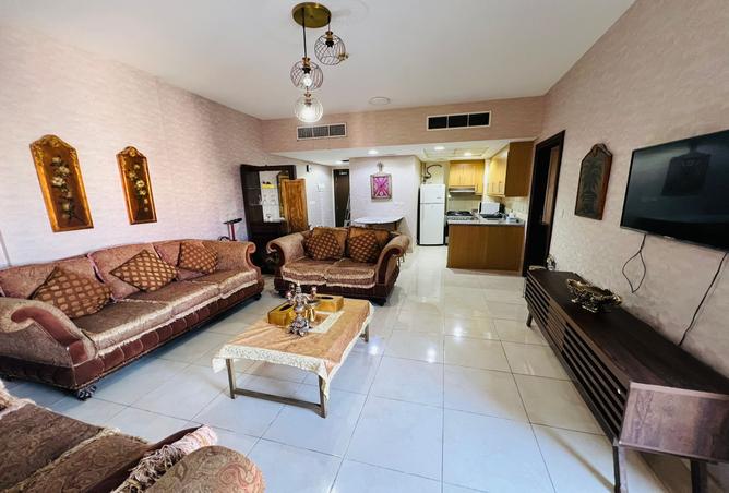 962224 - Property Main Image