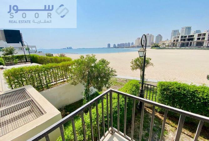 948072 - Property Main Image