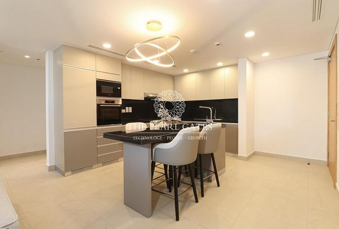 881399 - Property Image 3