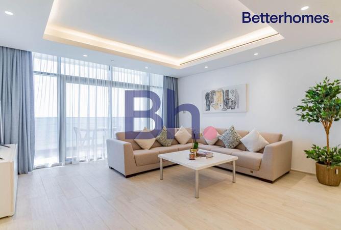 926523 - صورة العقار 3