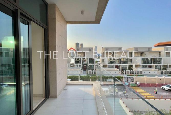 976025 - Property Image 3