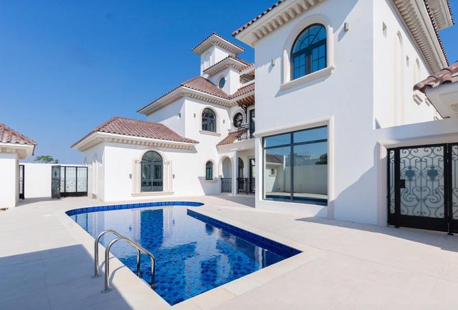 995888 - Property Main Image