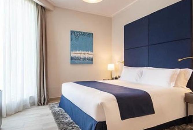 1005590 - Property Image 2