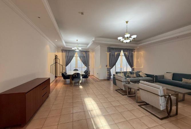 973169 - Property Image 2